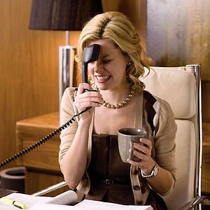 Fotoğraf David Wain