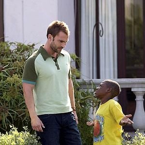 Fotoğraf David Wain