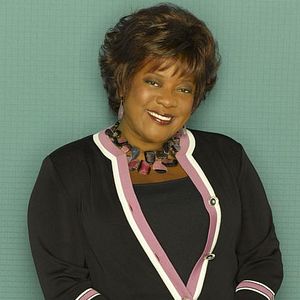 Fotoğraf Loretta Devine