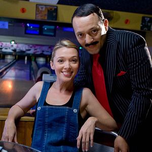 Fotoğraf Arsène Mosca