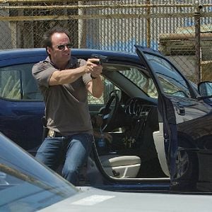 Fotoğraf Walton Goggins