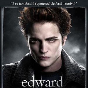 Fotoğraf Stephenie Meyer