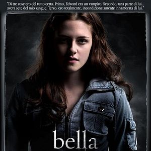 Fotoğraf Catherine Hardwicke