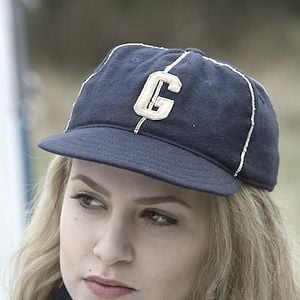 Fotoğraf Catherine Hardwicke