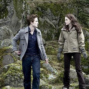 Fotoğraf Catherine Hardwicke