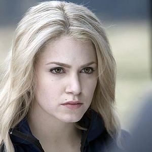 Fotoğraf Catherine Hardwicke