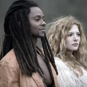 Fotoğraf Catherine Hardwicke