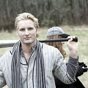 Fotoğraf Catherine Hardwicke