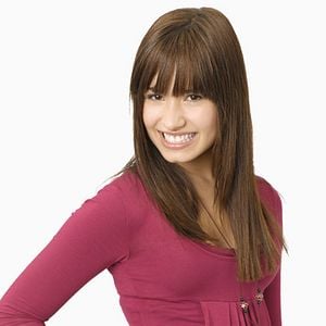 Fotoğraf Matthew Diamond