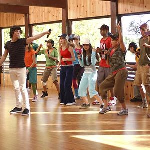 Fotoğraf Matthew Diamond