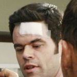 Fotoğraf Robert Baker