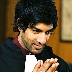 Fotoğraf Pierre Jolivet