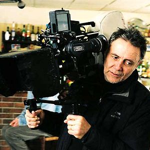 Fotoğraf Pierre Jolivet