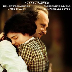 Fotoğraf Coco Chanel’den Önce