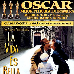 Fotoğraf Hayat Güzeldir