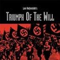 Fotoğraf Triumph of the Will