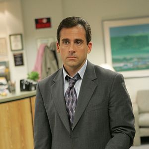 Fotoğraf Steve Carell