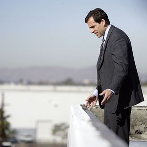 Fotoğraf Steve Carell