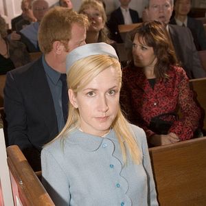 Fotoğraf Angela Kinsey