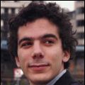 Fotoğraf Nathanaël Karmitz