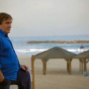 Fotoğraf Graham Guit