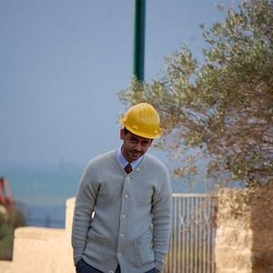 Fotoğraf Graham Guit