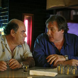 Fotoğraf Graham Guit