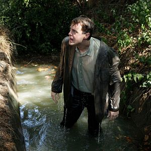 Fotoğraf Sean Murray