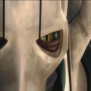 Fotoğraf Klon Savaşları