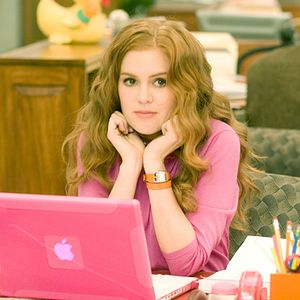 Fotoğraf Bir Alışverişkoliğin İtirafları