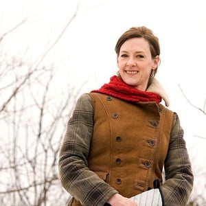 Fotoğraf Bir Alışverişkoliğin İtirafları