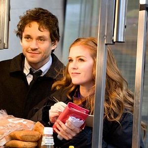 Fotoğraf Bir Alışverişkoliğin İtirafları