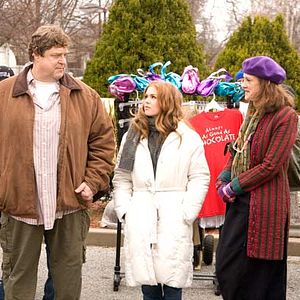 Fotoğraf Joan Cusack