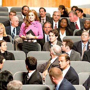 Fotoğraf Bir Alışverişkoliğin İtirafları