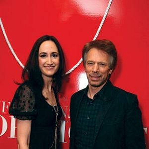Fotoğraf Jerry Bruckheimer