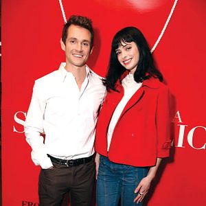 Fotoğraf Bir Alışverişkoliğin İtirafları