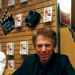 Fotoğraf Jerry Bruckheimer