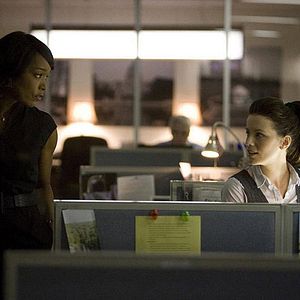 Fotoğraf Gizli Gerçekler