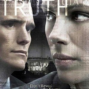 Fotoğraf Gizli Gerçekler