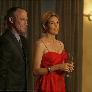 Fotoğraf Kelly Rutherford