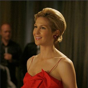 Fotoğraf Kelly Rutherford