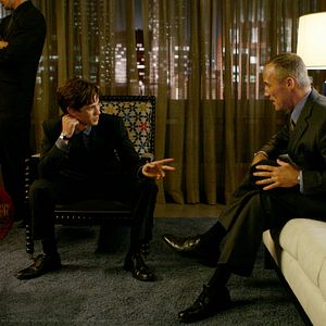 Fotoğraf Connor Paolo