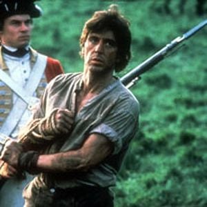 Fotoğraf Hugh Hudson