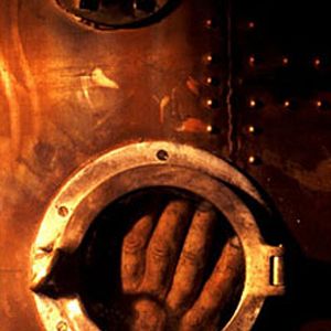 Fotoğraf Frankenstein