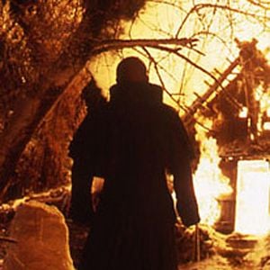 Fotoğraf Frankenstein