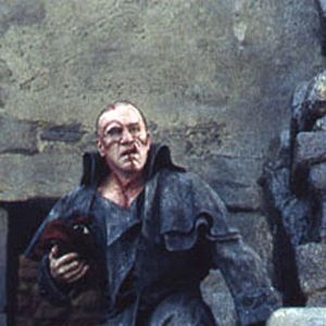 Fotoğraf Robert De Niro