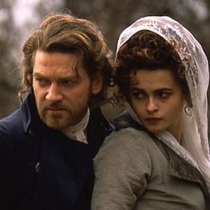 Fotoğraf Helena Bonham Carter