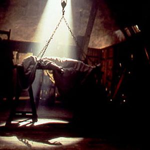 Fotoğraf Frankenstein