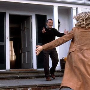 Fotoğraf Robert De Niro