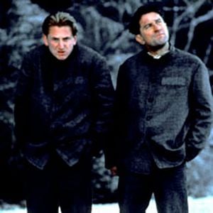 Fotoğraf Biz Melek Değiliz